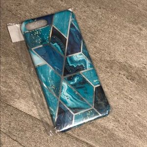 Iphone 7 Plus Phone Case